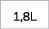 1,8l