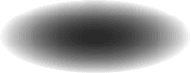 Oval