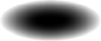 Oval