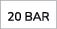 20 BAR