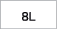 8L