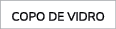 copo de vidro