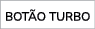 BOT O TURBO