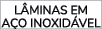 L MINAS EM A O INOXID VEL