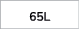 65L