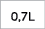 0,7L