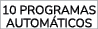 10 PROGRAMAS AUTOM TICOS