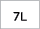 7L