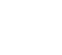 Oval