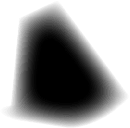 Polygon