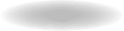 Oval