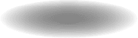 Oval