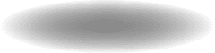 Oval