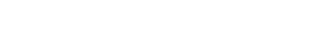 Frigor co Multiportas