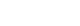 My Zone 