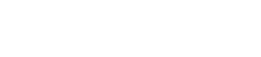 Permite que ajuste a temperatura dentro do compartimento rapidamente. Basta escolher entre 3ºC e 5ºC, conforme a nece...