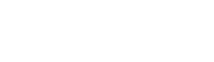 Ilumina cada canto de cada prateleira com um sistema de ilumina o progressivo inteligente. 