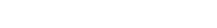 Dispensador de gua 
