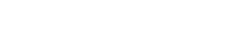 Com a gua armazenada no dep sito obt m bebidas frescas num instante. 