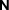 Polygon