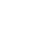A +