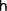 Polygon