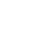 CLASSE A+ 