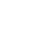 CLASSE A 