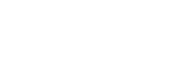 Side By Side Rf48a401em9 Ef C d. 131082