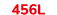 456L