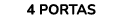 4 PORTAS
