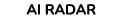 AI RADAR 