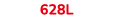 628L