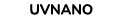 UVNANO