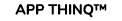 app ThinQ™ 
