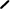 GraphicLine
