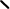 GraphicLine