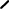 GraphicLine
