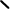 GraphicLine