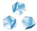 Polygon