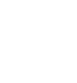 Forno El trico BBIm12300xmpec • Multifun es • Sistema de Limpeza a Vapor SteamShine® • C d. 132674