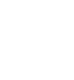 Placa de Indu o HII 64401 MT • 4 Zonas • 9 N veis de Pot ncia • Controlo T til • Indicador de Calor Residual • Tecno...