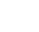 Combinado Encastre BCHA275E4SN • Compartimento Coolroom • Gaveta Harvestfresh™ • C d. 123845