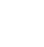 M quina de Lavar Loi a de Encastre BDIN38440 • 14 Conjuntos • 8 Programas • Tecnologia Hygieneshield • C d. 123841