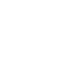 M quina de Lavar Roupa de Encastre B3WBT48435WB • Fun o Vapor • 8 Programas • Hygiene+ • C d. 128724