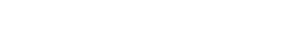 Uma gama sustent vel para a sua cozinha