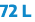 72 L 