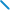 GraphicLine