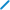 GraphicLine