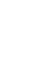 8 kg 1400 rpm